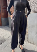 PANTALONE LENA