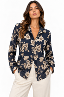 CAMICIA NORA