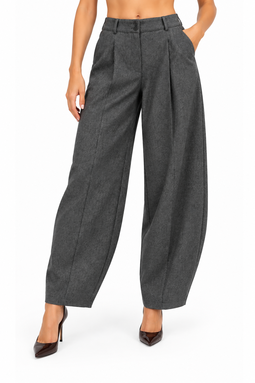 PANTALONE LEA