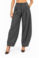 PANTALONE LEA