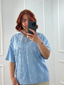 MAGLIA TONIA