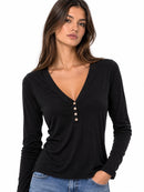 MAGLIA SOFI’