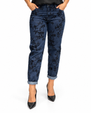 JEANS FLOCK