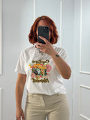 T-SHIRT CAPTURE