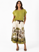 PANTALONE NATY