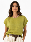 MAGLIA CARINA