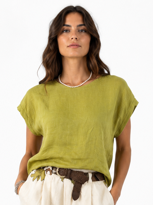 MAGLIA CARINA