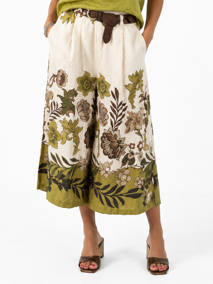 PANTALONE NATY