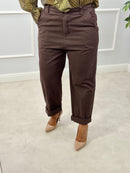 PANTALONI KEKKA