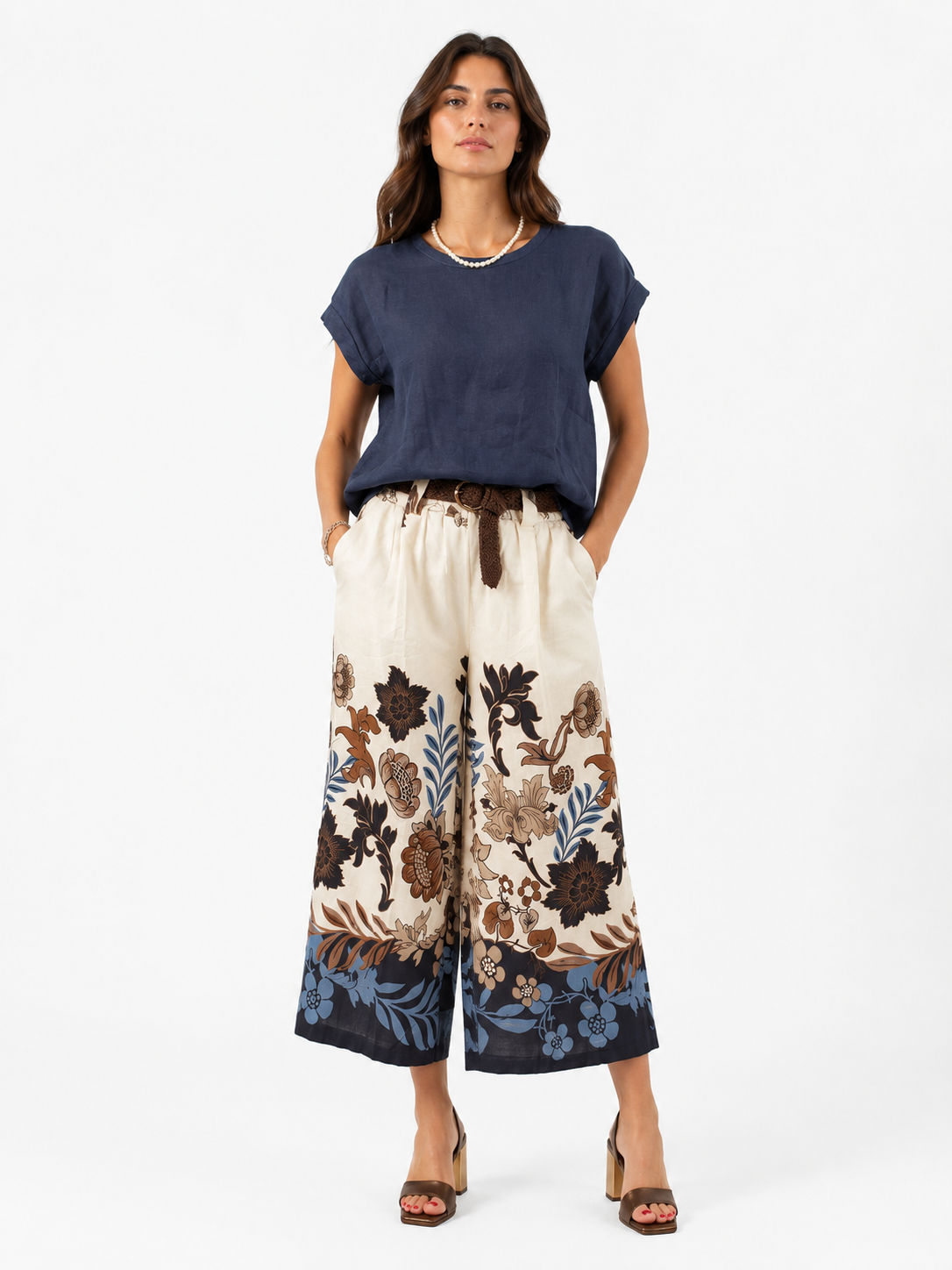 PANTALONE NATY