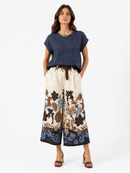 PANTALONE NATY