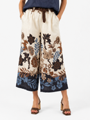 PANTALONE NATY
