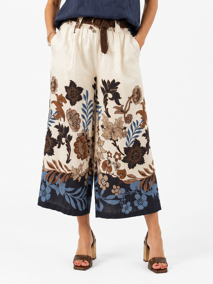 PANTALONE NATY