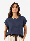 MAGLIA CARINA
