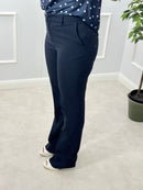 TAILLEUR MARA