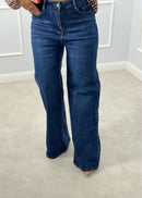 JEANS MIREA
