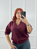 PULL SIMONA