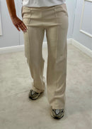 PANTALONE CONNY