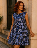 ABITO GAIA SARTORIALE