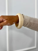 BRACCIALE RAFFY