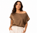 MAGLIA ANNA SARTORIA
