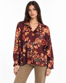 CAMICIA MELISSA