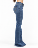 JEANS GIULIA
