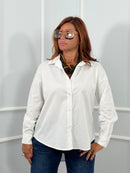 CAMICIA SANDRA
