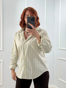 CAMICIA VIKY