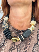 COLLANA DOMY