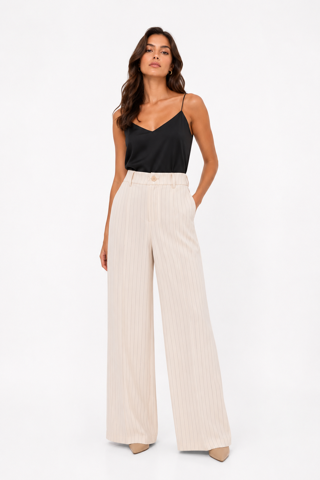 PANTALONE GEMMA