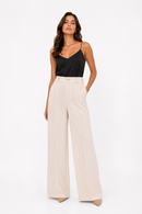 PANTALONE GEMMA
