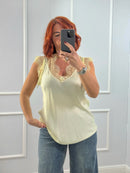 MAGLIA FARA