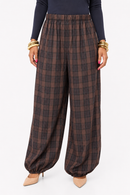PANTALONE DENISE