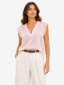 MAGLIA LOVELY