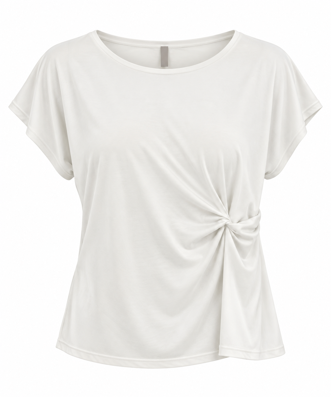 MAGLIA SOLE