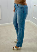 JEANS ORIETTA