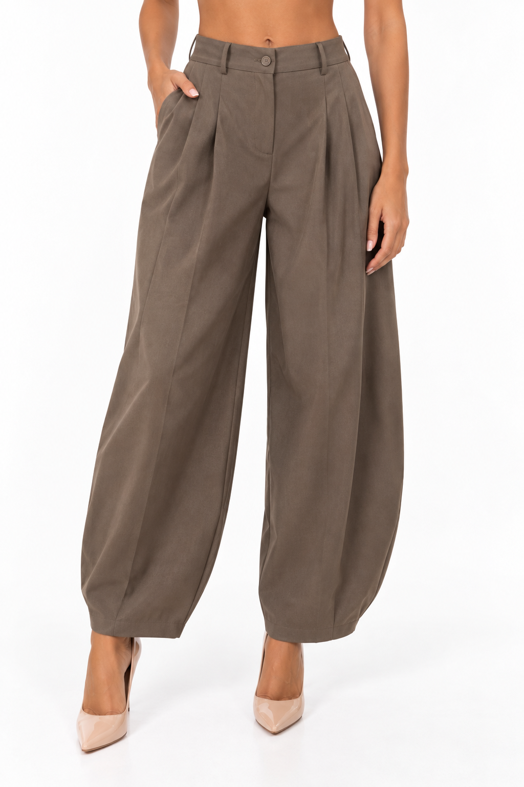 PANTALONE NICOL