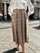 GONNELLONE DIANA SARTORIALE