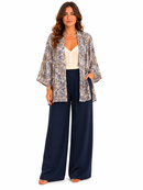 KIMONO FAREL
