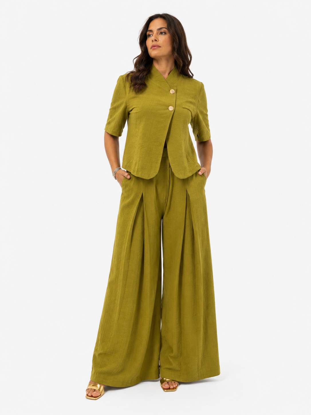 TAILLEUR KOREA