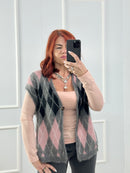 GILÈ SUSY