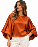 MAGLIA MAIA