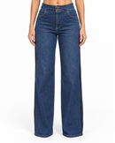 JEANS BANDE