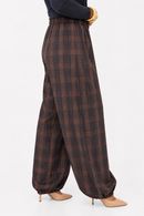 PANTALONE DENISE