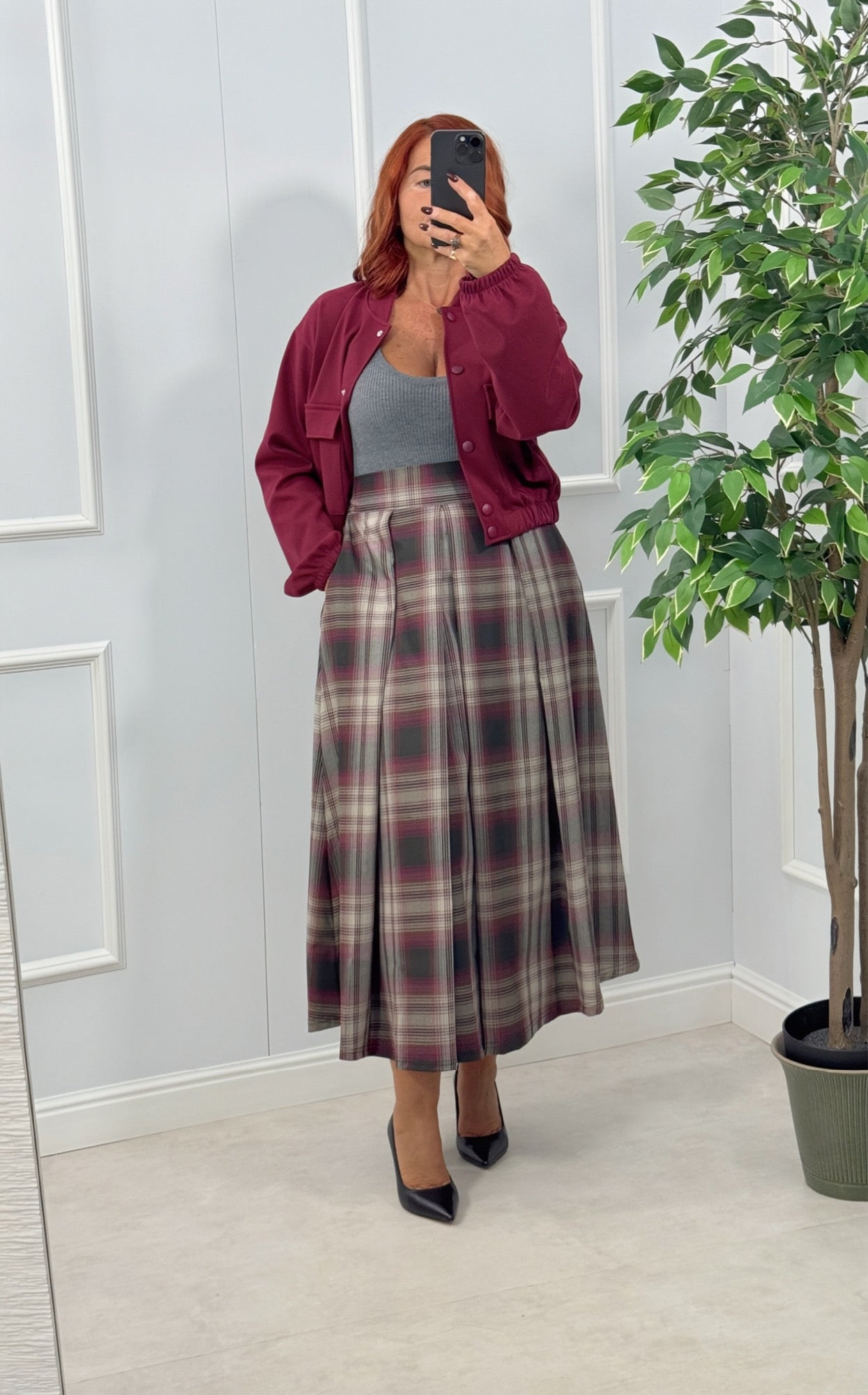 GONNELLONE MELISSA SARTORIA