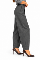 PANTALONE LEA