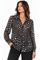 CAMICIA GAIA