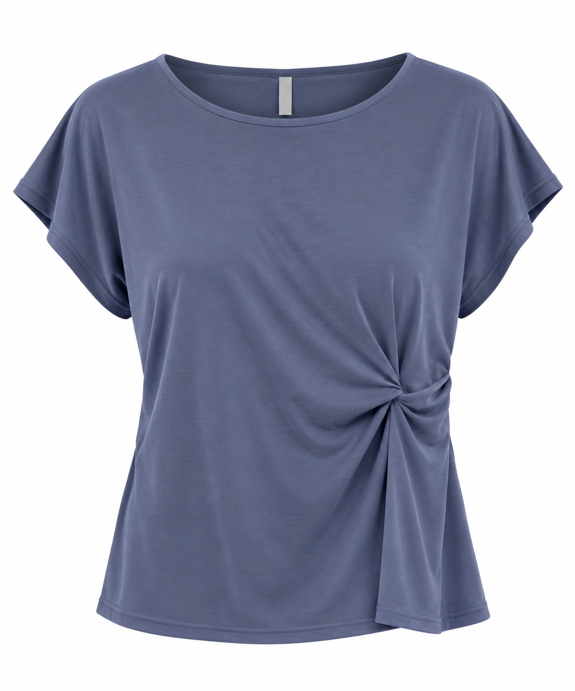 MAGLIA SOLE