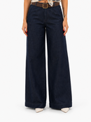JEANS LUDOVICA